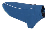 Ruffwear Climate Changer™ Fleece Jacket - Final Sale*
